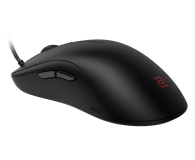 Zowie FK1+-C - 1092731 - zdjęcie 3